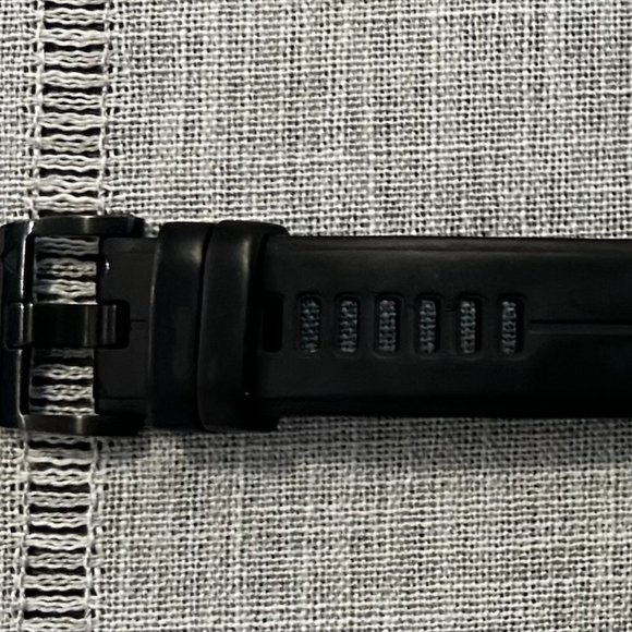 Garmin Descent G1 Solar - Picture 4 of 10